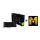 Gainward GeForce GTX670 2048MB 256bit Phantom OC - 79689 - zdjęcie